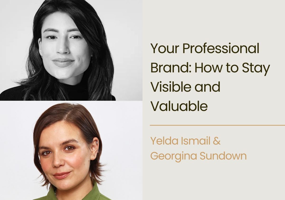 brand article
