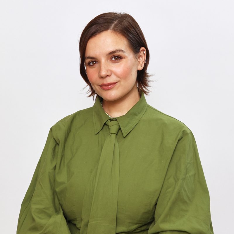 georgina-abc4