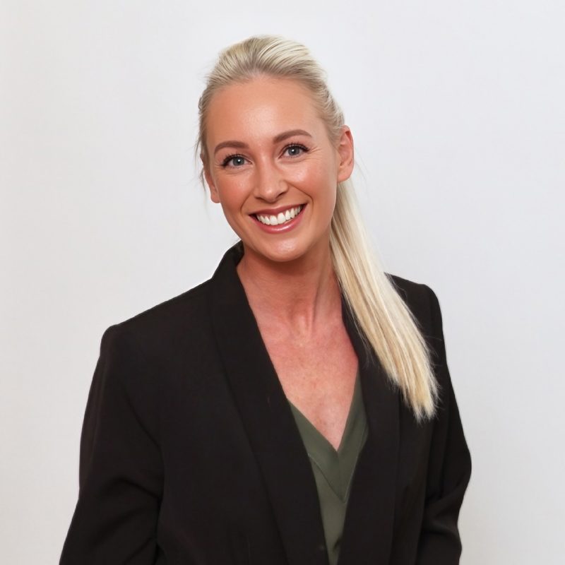 rachael-abc4